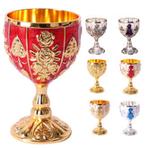 Cálice para Altar Mágico
